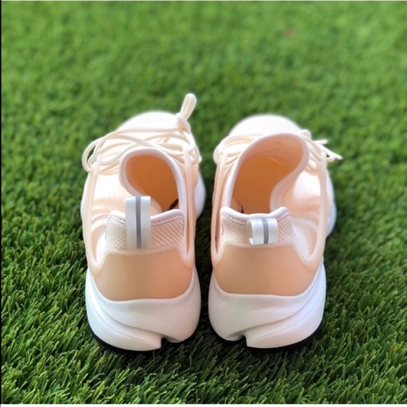 ❗️ENDING TONIGHT❗️ Nike Air Presto - Picture 3 of 5